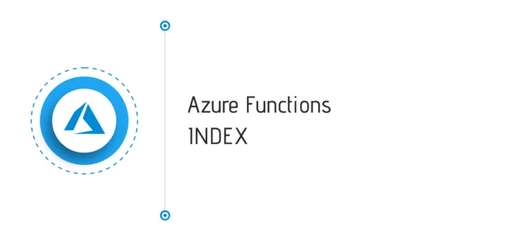 Azure Functions